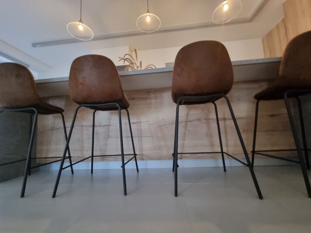 Kitchen Renovation 22 Kitchen Remodeling Services Cyprus 18