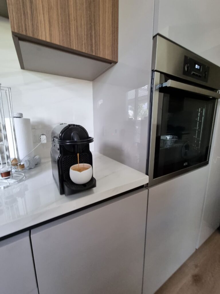 Kitchen Renovation 23 Kitchen Remodeling Services Cyprus 19