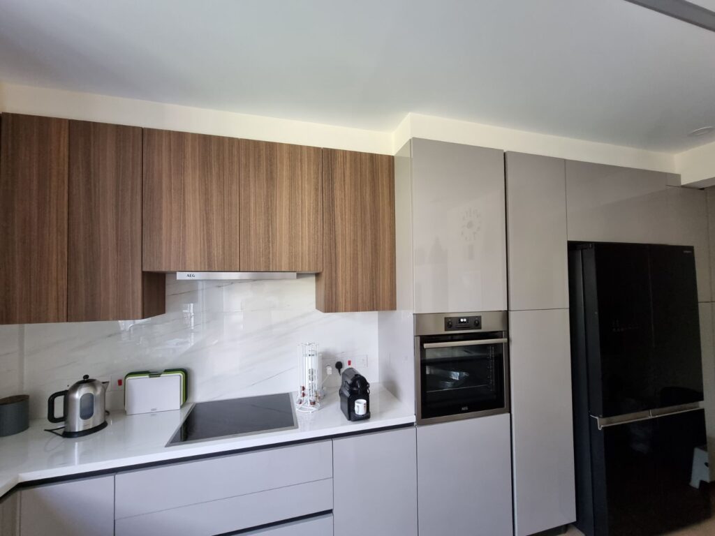 Kitchen Renovation 13 Kitchen Remodeling Services Cyprus 20