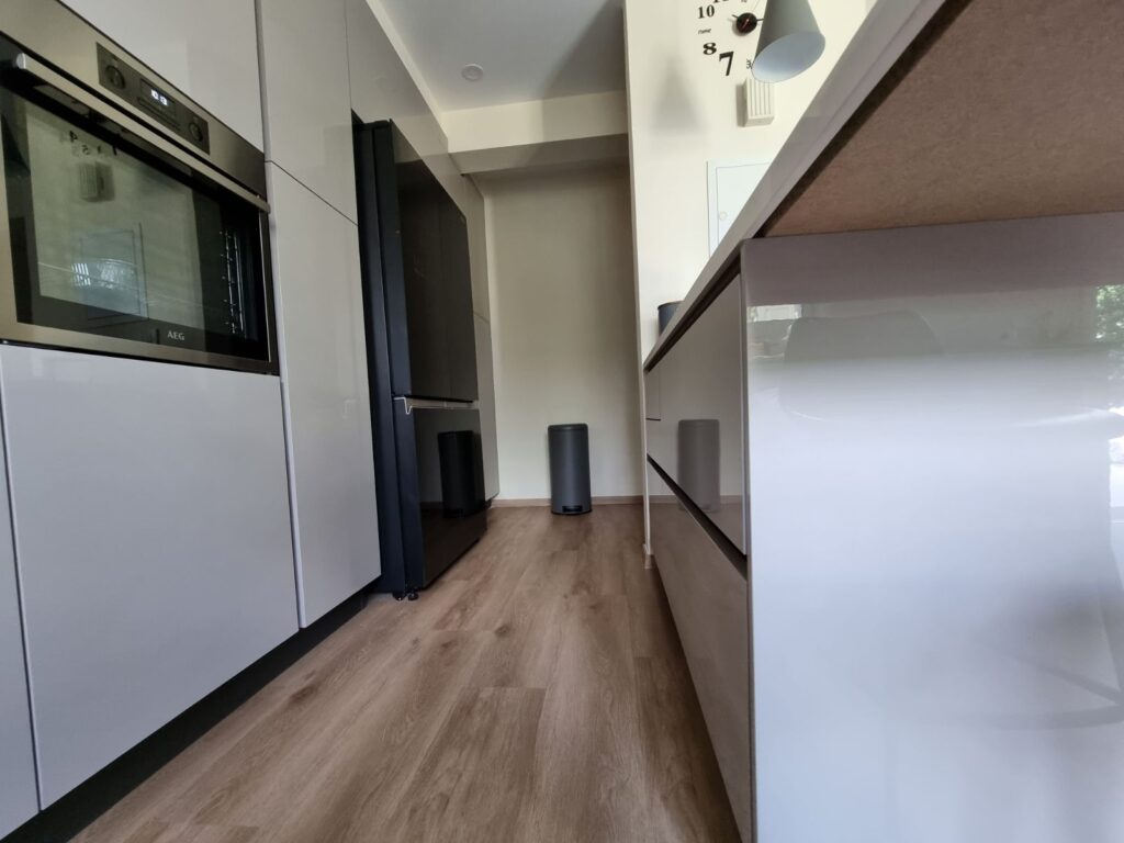 Kitchen Renovation 24 Kitchen Remodeling Services Cyprus 21