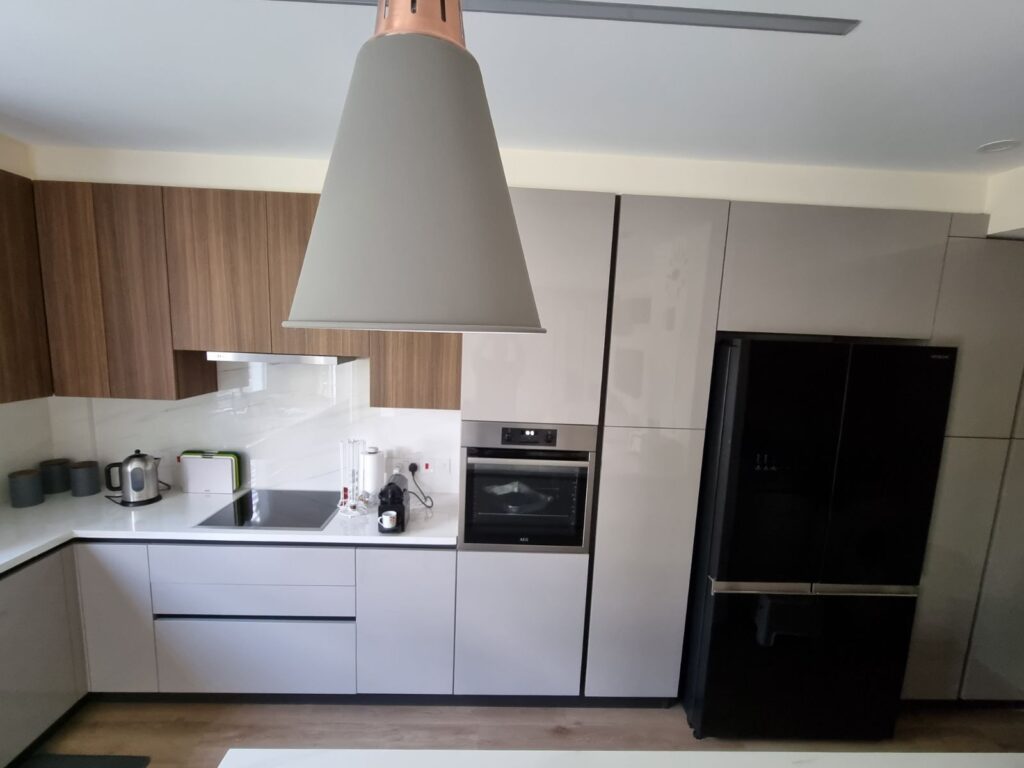 Kitchen Renovation 14 Kitchen Remodeling Services Cyprus 22