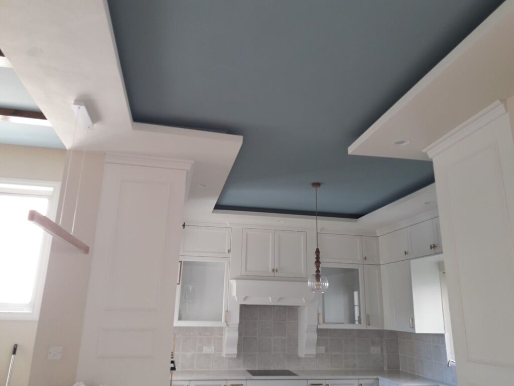 Kitchen Renovation 33 Kitchen Remodeling Services Cyprus 31