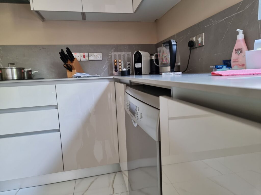 Kitchen Renovation 37 Kitchen Remodeling Services Cyprus 34