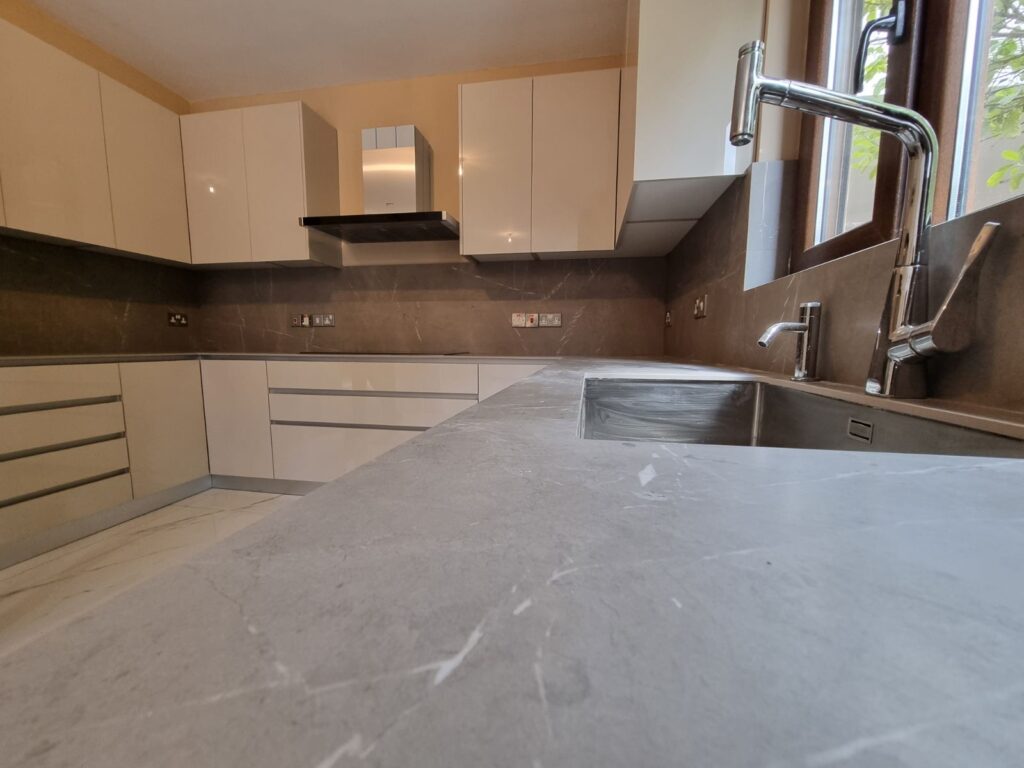 Kitchen Renovation 36 Kitchen Remodeling Services Cyprus 36