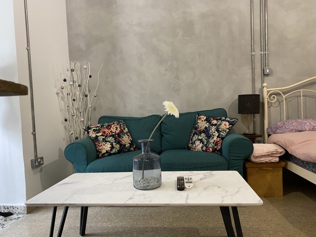 Loft Conversion Service Cyprus | Attic Renovation Contractors 1 Loft Conversion Service Cyprus 01