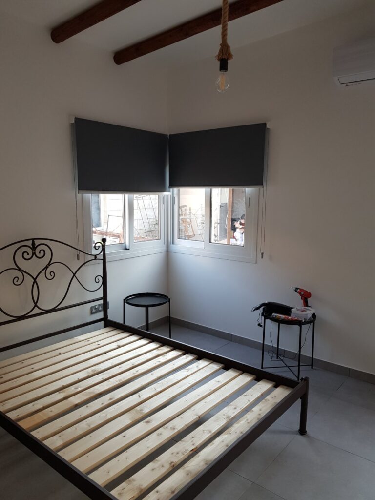 Loft Conversion Service Cyprus | Attic Renovation Contractors 10 Loft Conversion Service Cyprus 02