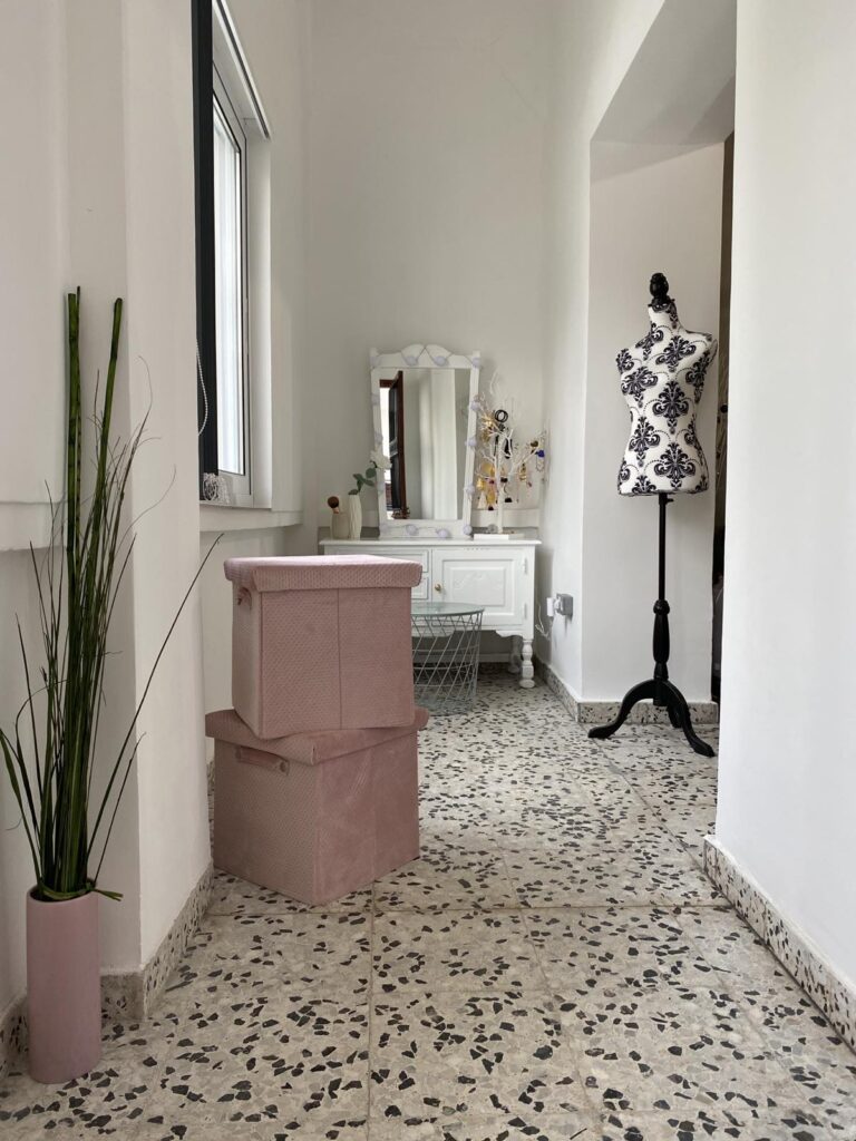 Loft Conversion Service Cyprus | Attic Renovation Contractors 9 Loft Conversion Service Cyprus 03