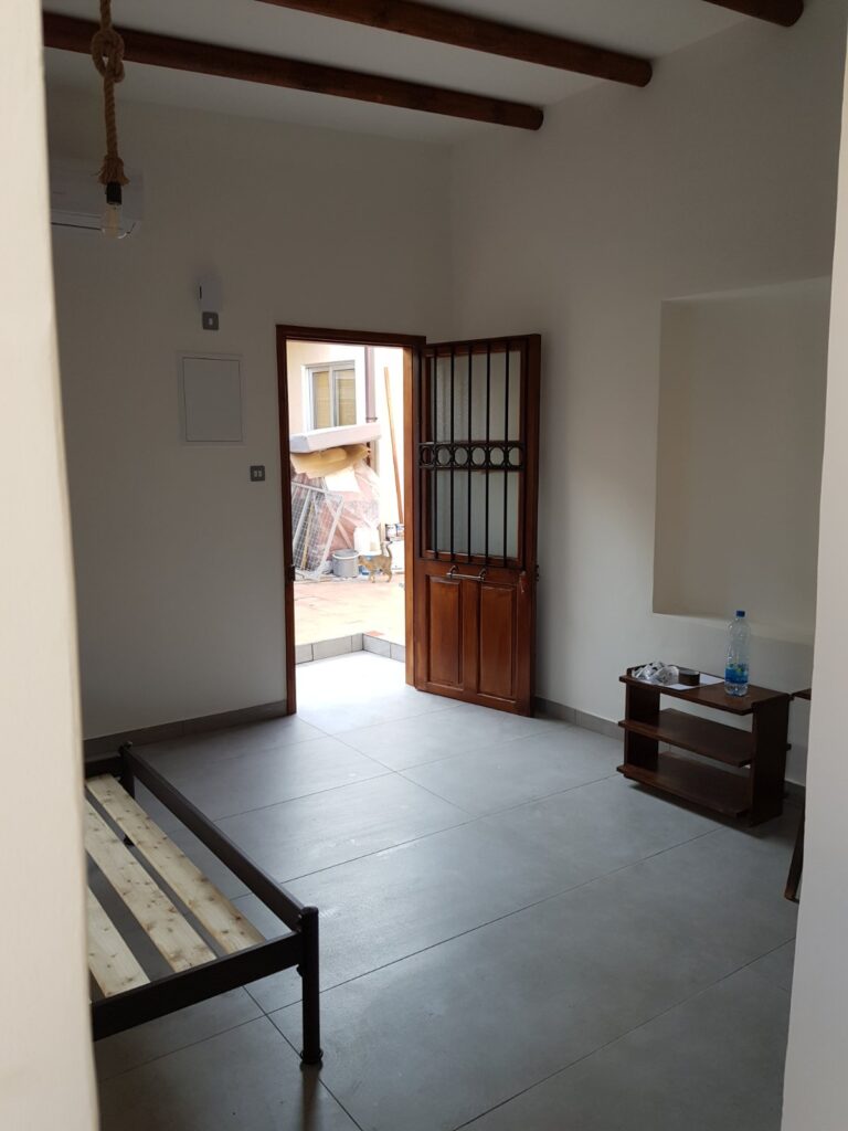 Loft Conversion Service Cyprus | Attic Renovation Contractors 8 Loft Conversion Service Cyprus 04