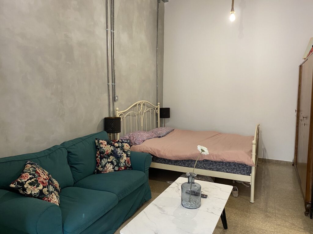 Loft Conversion Service Cyprus | Attic Renovation Contractors 3 Loft Conversion Service Cyprus 05