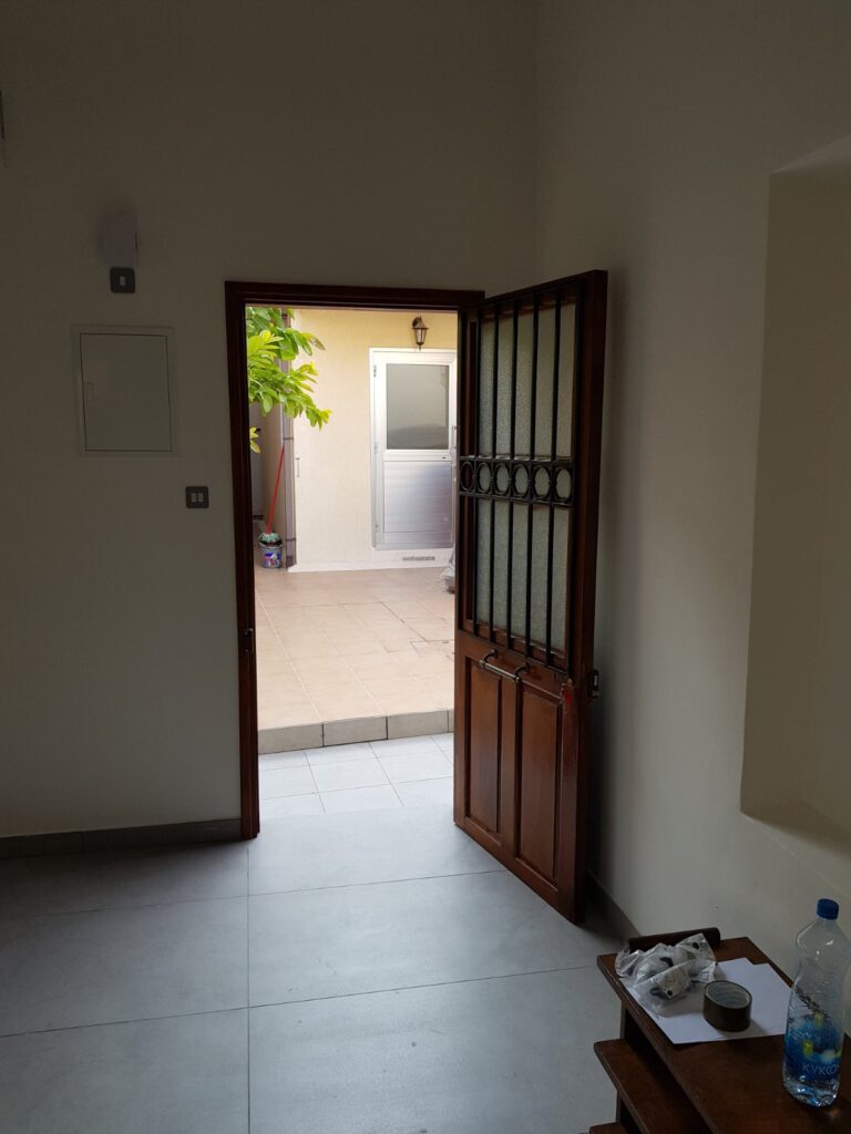 Loft Conversion Service Cyprus | Attic Renovation Contractors 7 Loft Conversion Service Cyprus 06