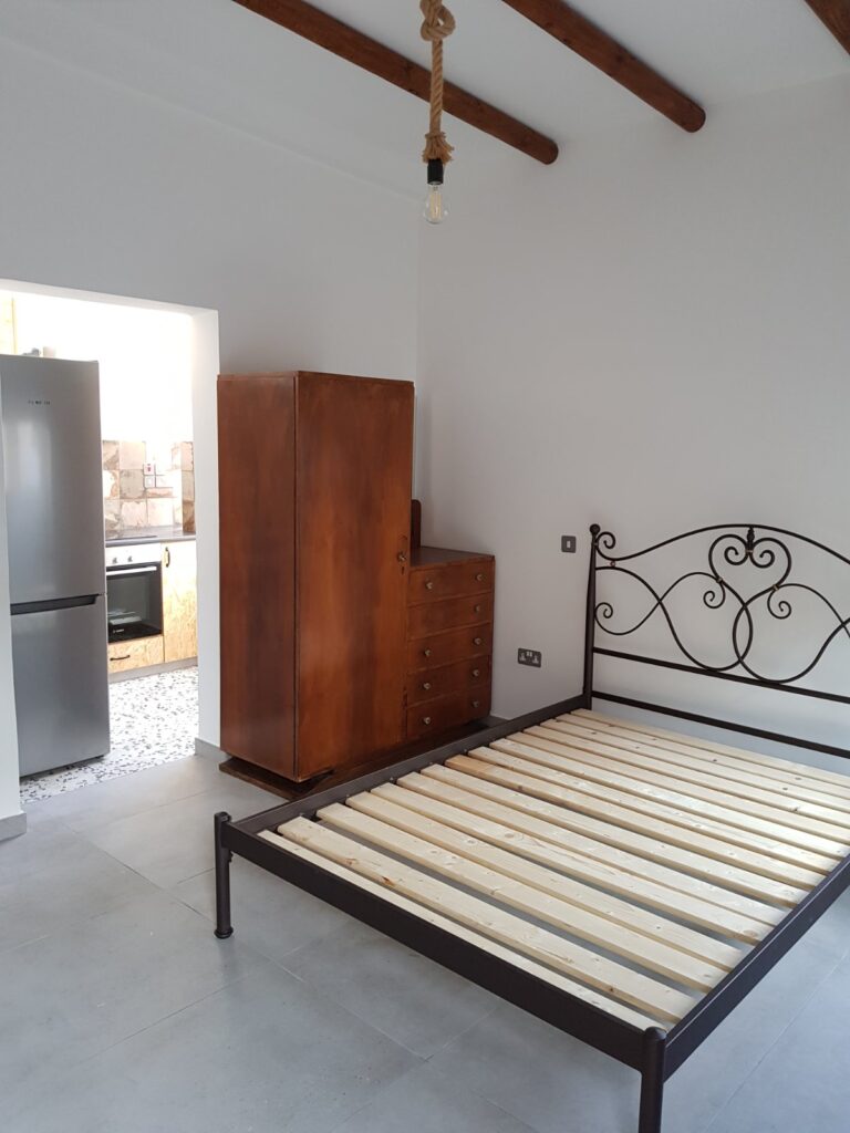 Loft Conversion Service Cyprus | Attic Renovation Contractors 6 Loft Conversion Service Cyprus 07