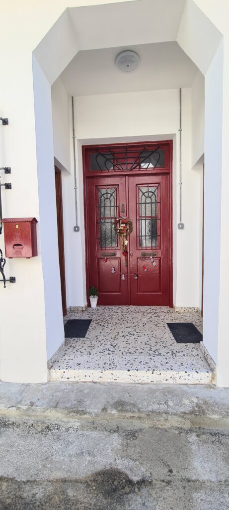 Loft Conversion Service Cyprus | Attic Renovation Contractors 4 Loft Conversion Service Cyprus 08