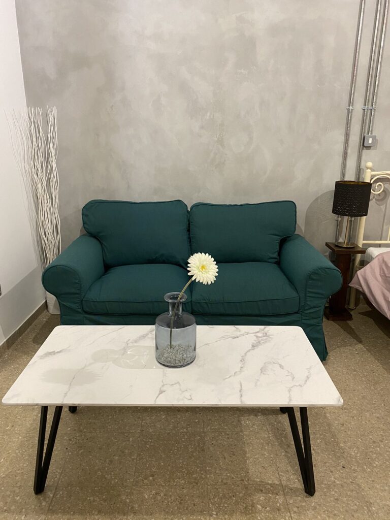 Loft Conversion Service Cyprus | Attic Renovation Contractors 2 Loft Conversion Service Cyprus 09