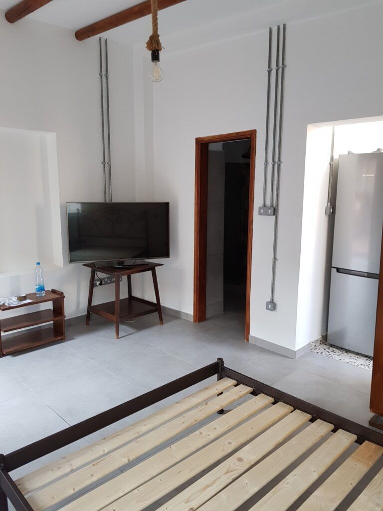 Loft Conversion Service Cyprus | Attic Renovation Contractors 5 Loft Conversion Service Cyprus 10