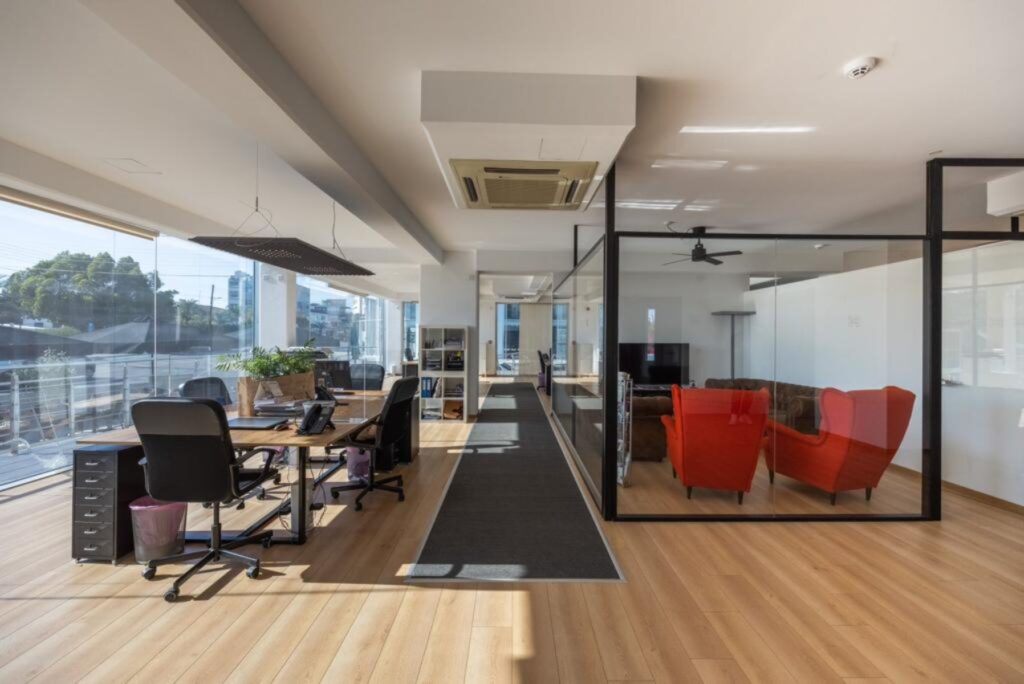 Office Renovation Service Cyprus | Office Refurbishment Contractor 17 Office Renovation Service Cyprus 17