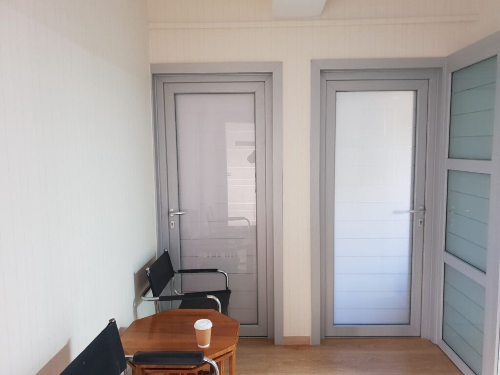 Office Renovation Service Cyprus | Office Refurbishment Contractor 26 Office Renovation Service Cyprus 27