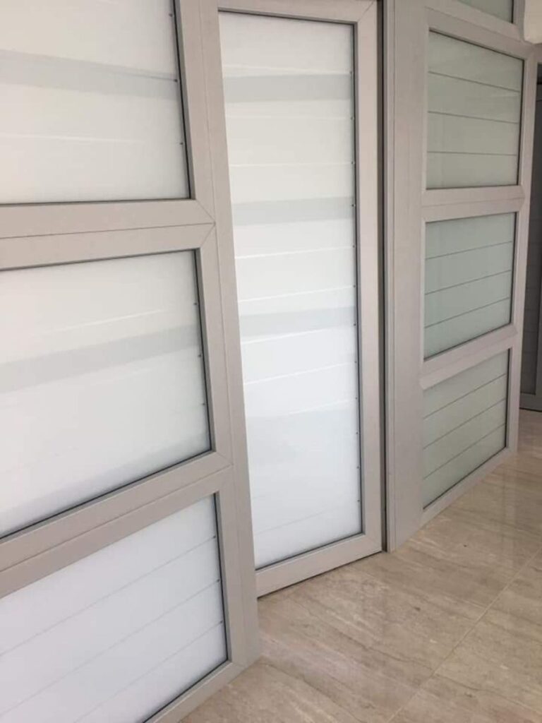 Office Renovation Service Cyprus | Office Refurbishment Contractor 29 Office Renovation Service Cyprus 29