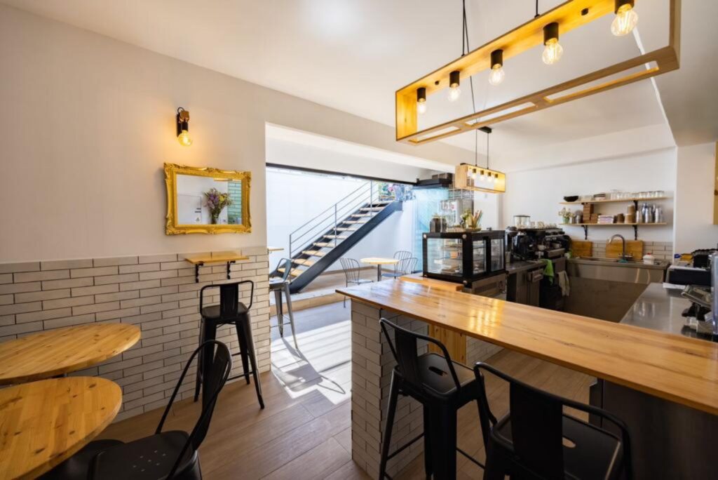 Office Renovation Service Cyprus | Office Refurbishment Contractor 30 Office Renovation Service Cyprus 30