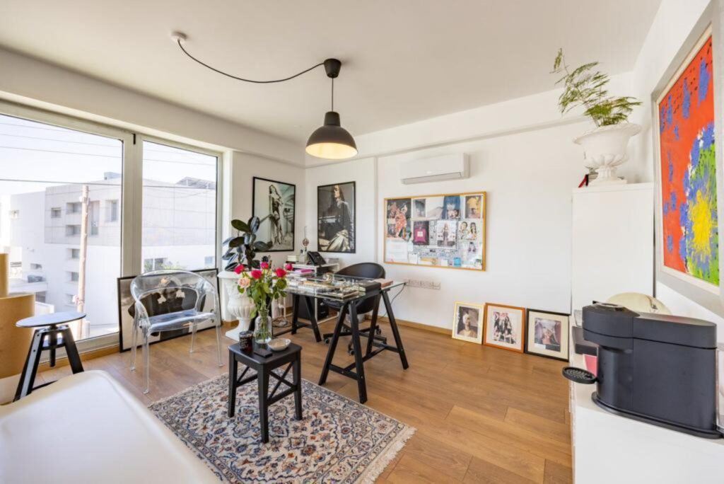 Office Renovation Service Cyprus | Office Refurbishment Contractor 32 Office Renovation Service Cyprus 32