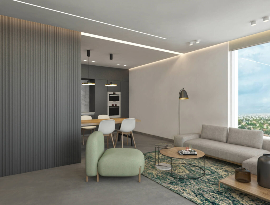 Apartment Renovation Service Cyprus | Apartment Remodeling 5 apartment renovation quotes cyprus 02