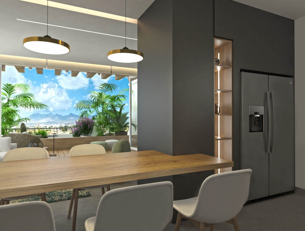 Apartment Renovation Service Cyprus | Apartment Remodeling 4 apartment renovation quotes cyprus 03