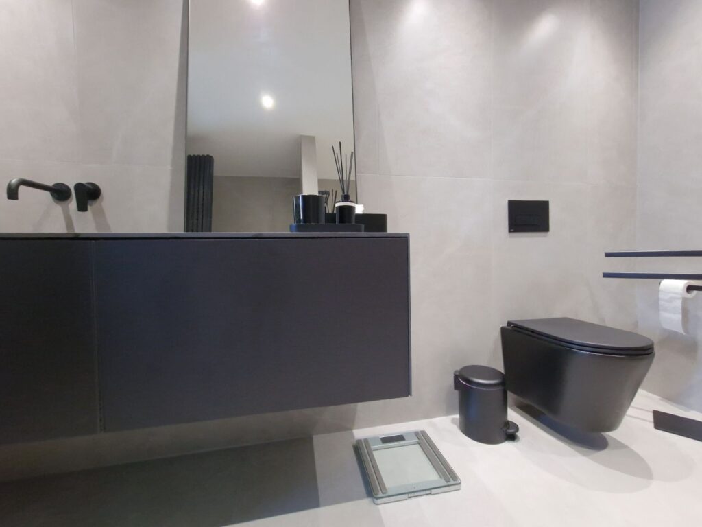 Apartment Renovation Service Cyprus | Apartment Remodeling 9 apartment renovation quotes cyprus 06