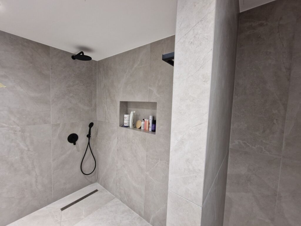 Apartment Renovation Service Cyprus | Apartment Remodeling 11 apartment renovation quotes cyprus 07