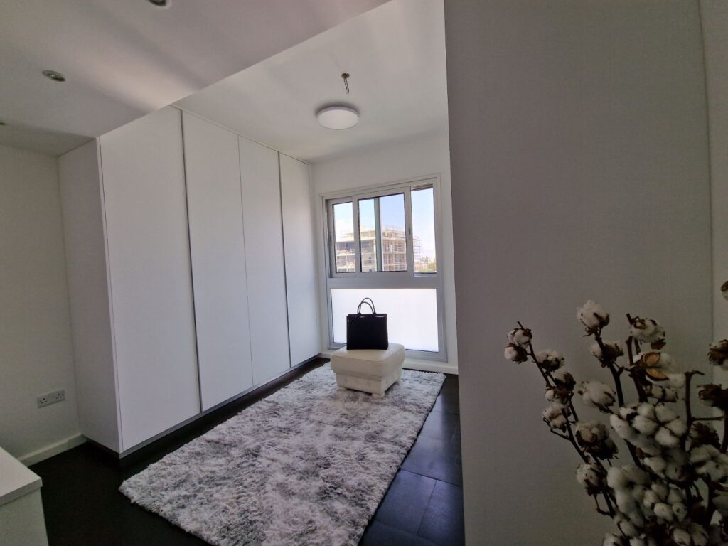 Apartment Renovation Service Cyprus | Apartment Remodeling 13 apartment renovation quotes cyprus 08