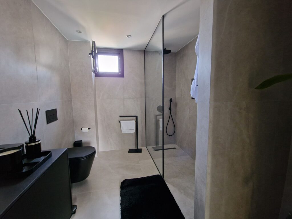 Apartment Renovation Service Cyprus | Apartment Remodeling 12 apartment renovation quotes cyprus 09