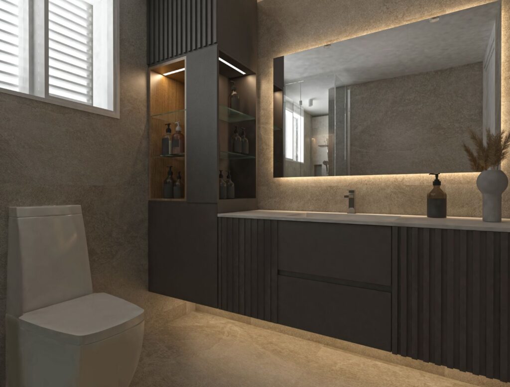 Apartment Renovation Service Cyprus | Apartment Remodeling 6 apartment renovation quotes cyprus 10