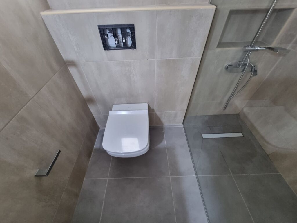 Apartment Renovation Service Cyprus | Apartment Remodeling 14 apartment renovation quotes cyprus 11