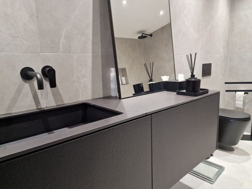 Apartment Renovation Service Cyprus | Apartment Remodeling 10 apartment renovation quotes cyprus 12