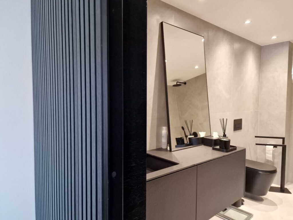 Apartment Renovation Service Cyprus | Apartment Remodeling 7 apartment renovation quotes cyprus 13