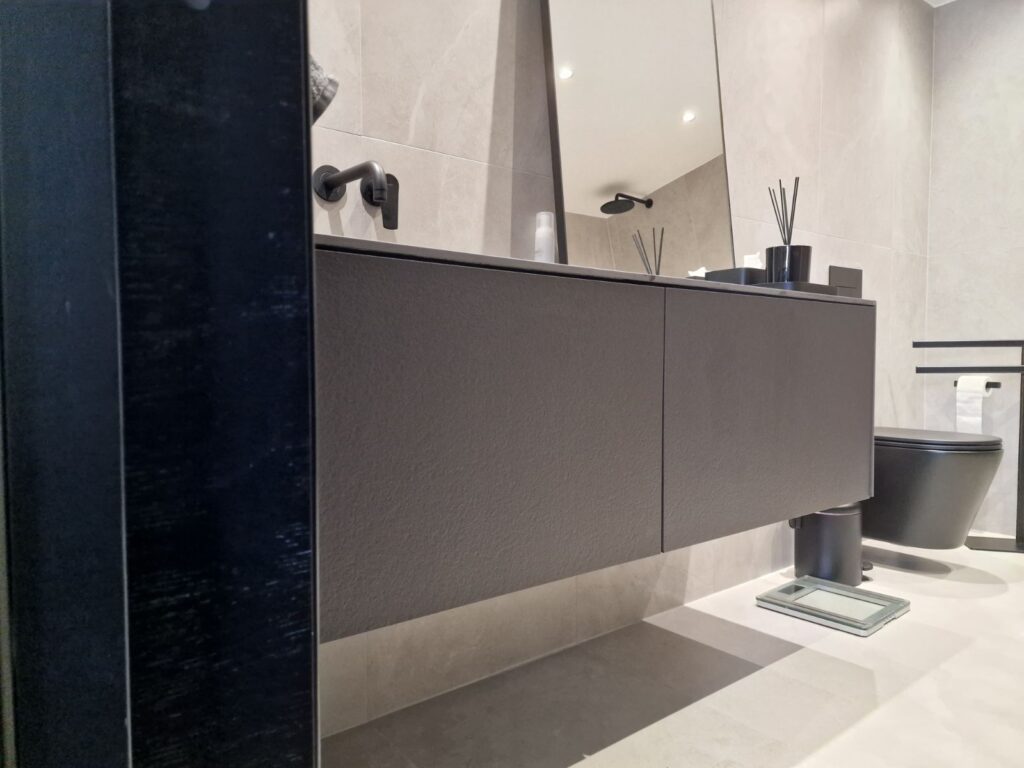 Apartment Renovation Service Cyprus | Apartment Remodeling 8 apartment renovation quotes cyprus 14