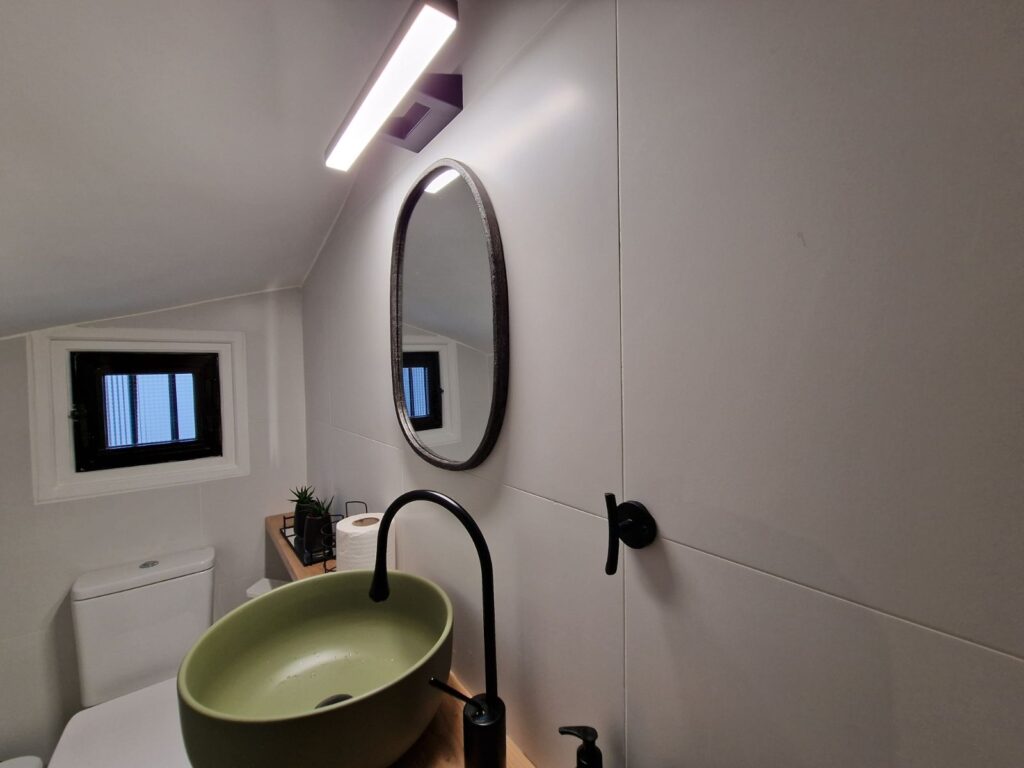 Apartment Renovation Service Cyprus | Apartment Remodeling 17 apartment renovation quotes cyprus 16