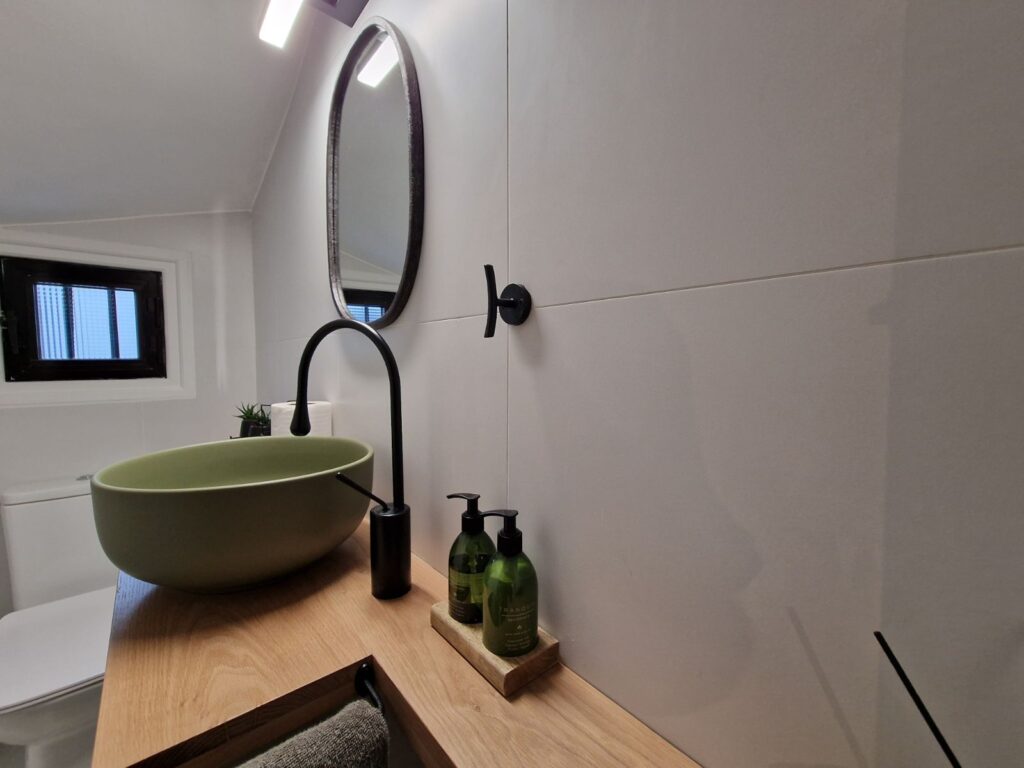 Apartment Renovation Service Cyprus | Apartment Remodeling 16 apartment renovation quotes cyprus 17