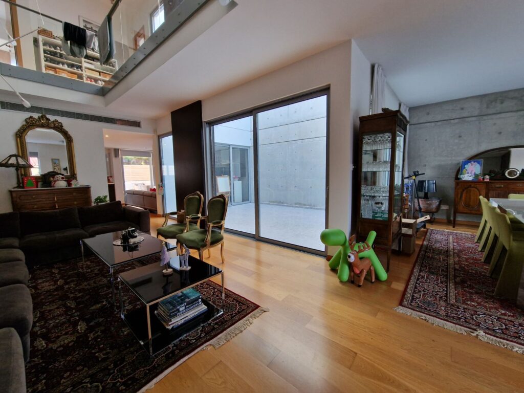 Apartment Renovation Service Cyprus | Apartment Remodeling 20 apartment renovation quotes cyprus 19