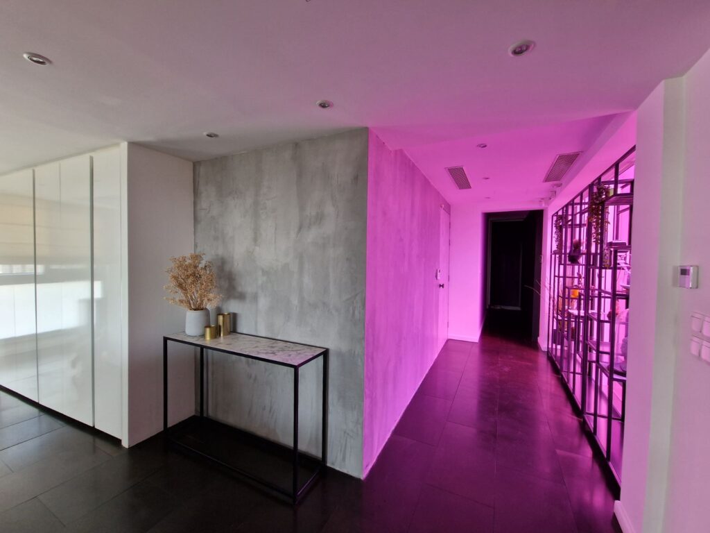 Apartment Renovation Service Cyprus | Apartment Remodeling 19 apartment renovation quotes cyprus 21