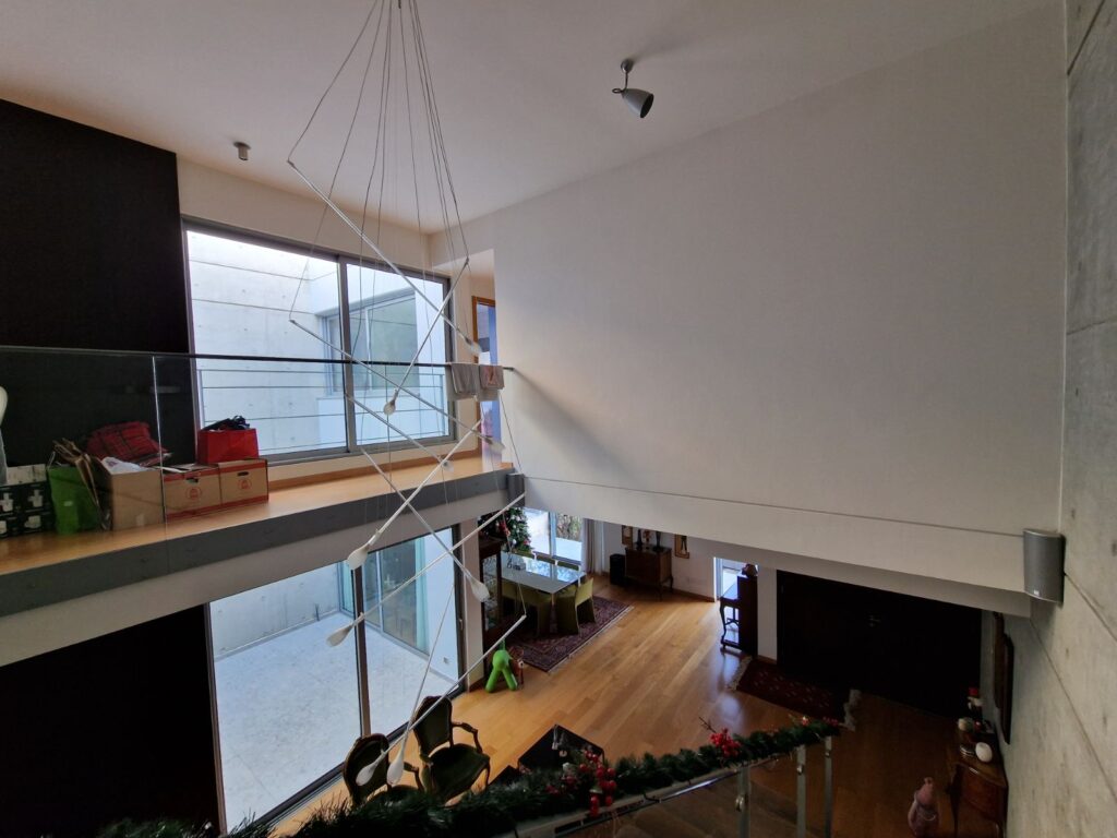 Apartment Renovation Service Cyprus | Apartment Remodeling 21 apartment renovation quotes cyprus 22