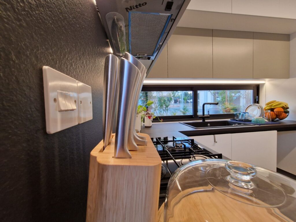 Apartment Renovation Service Cyprus | Apartment Remodeling 25 apartment renovation quotes cyprus 24