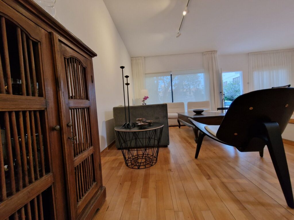 Apartment Renovation Service Cyprus | Apartment Remodeling 27 apartment renovation quotes cyprus 26