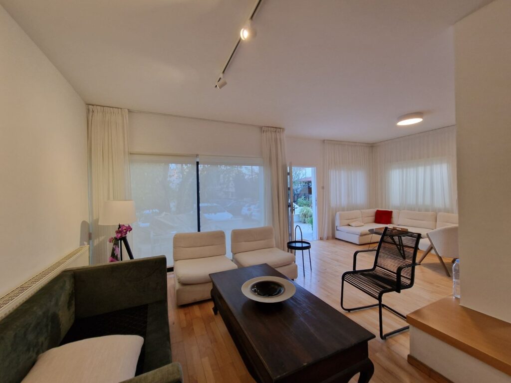 Apartment Renovation Service Cyprus | Apartment Remodeling 26 apartment renovation quotes cyprus 27