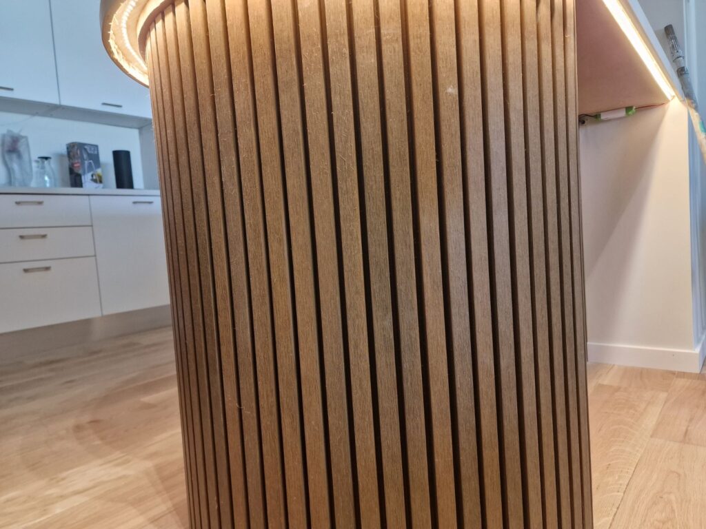 Apartment Renovation Service Cyprus | Apartment Remodeling 30 apartment renovation quotes cyprus 29