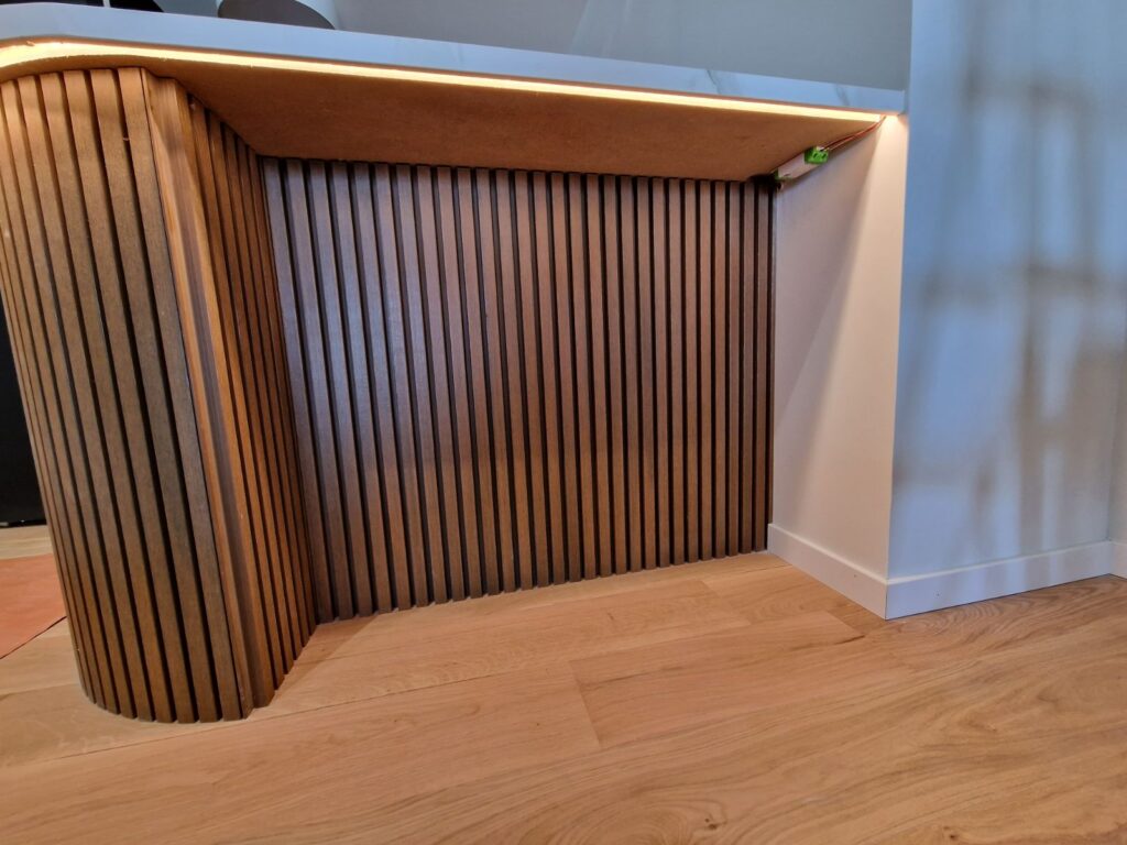 Apartment Renovation Service Cyprus | Apartment Remodeling 31 apartment renovation quotes cyprus 30