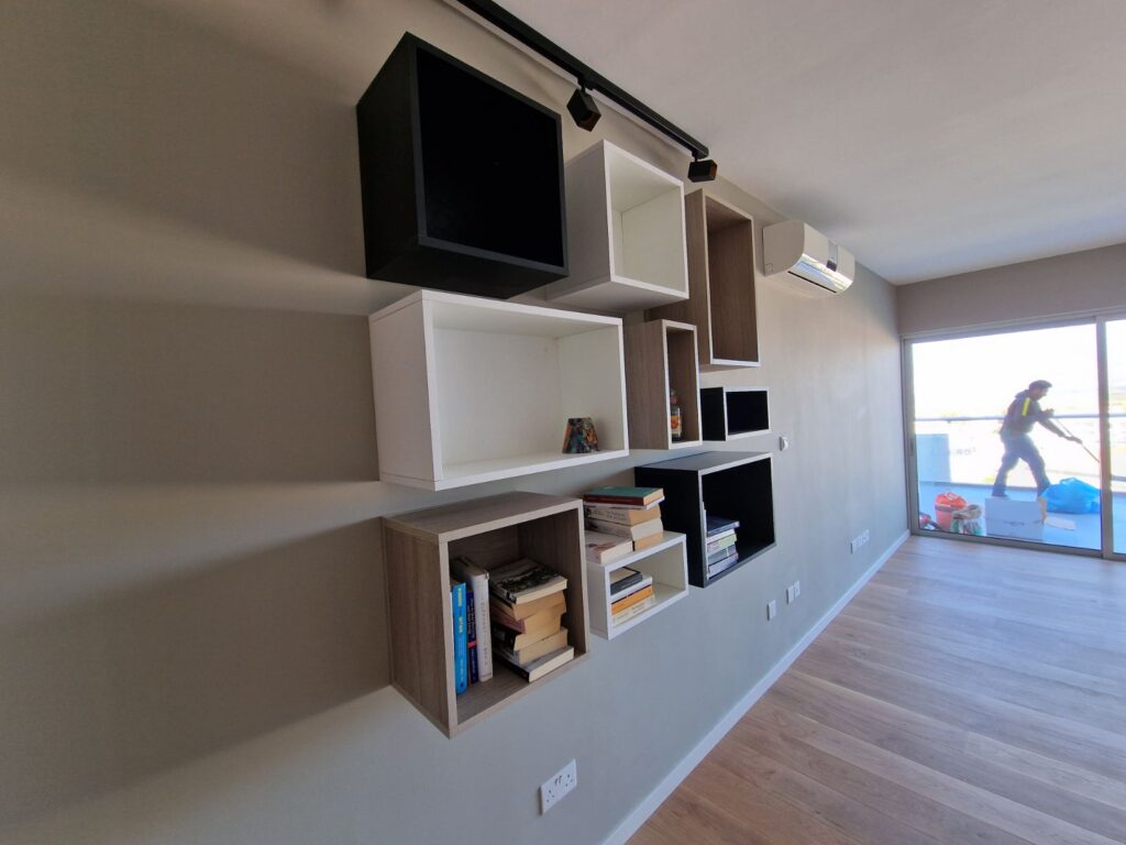 Apartment Renovation Service Cyprus | Apartment Remodeling 29 apartment renovation quotes cyprus 31