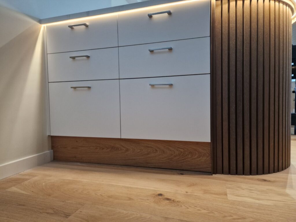 Apartment Renovation Service Cyprus | Apartment Remodeling 32 apartment renovation quotes cyprus 32