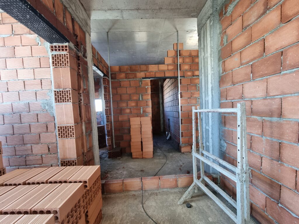 House Building Contractors Cyprus | Luxury Home Build Company 6 House Building Contractors Cyprus 06