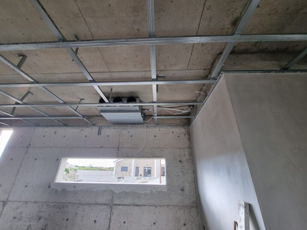 House Building Contractors Cyprus | Luxury Home Build Company 8 House Building Contractors Cyprus 08