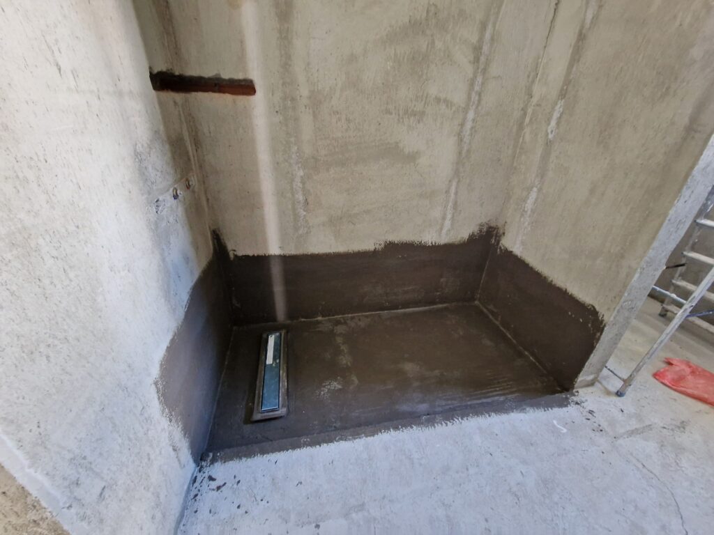 House Building Contractors Cyprus | Luxury Home Build Company 9 House Building Contractors Cyprus 09