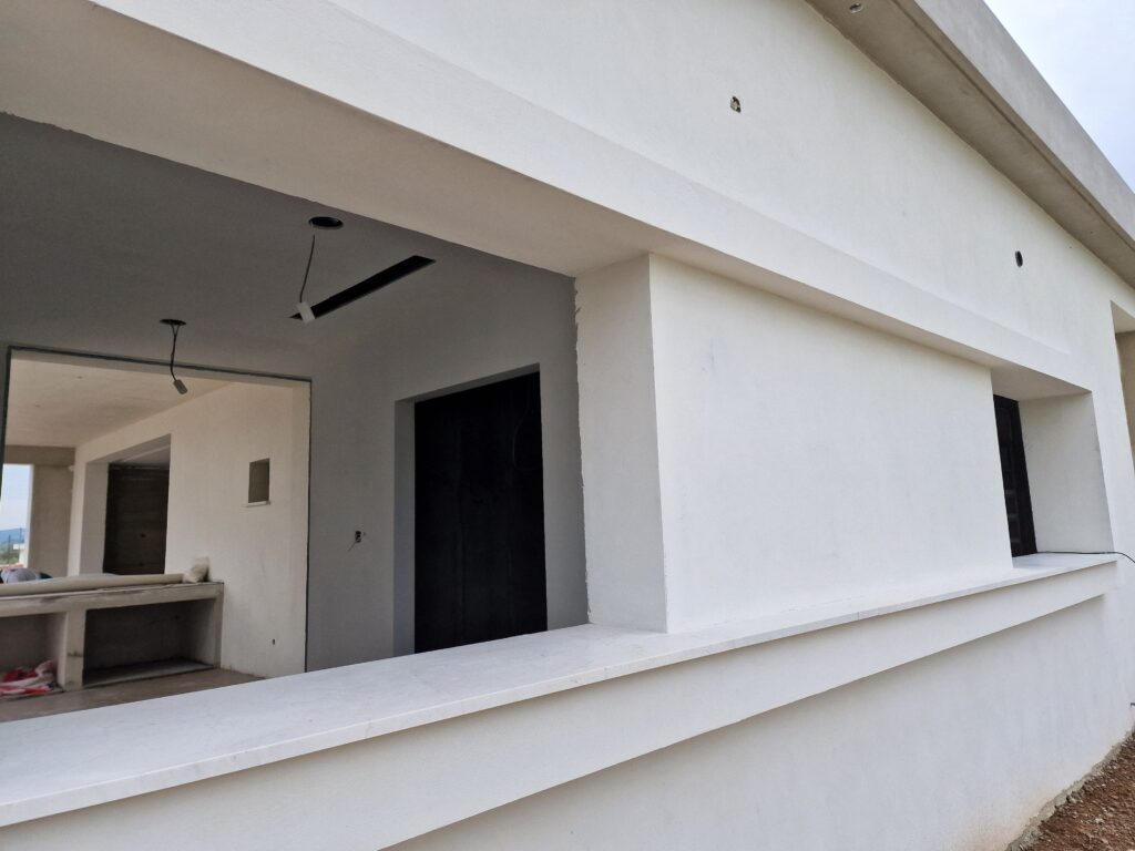 House Building Contractors Cyprus | Luxury Home Build Company 11 House Building Contractors Cyprus 11